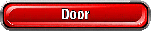 Door Items Link