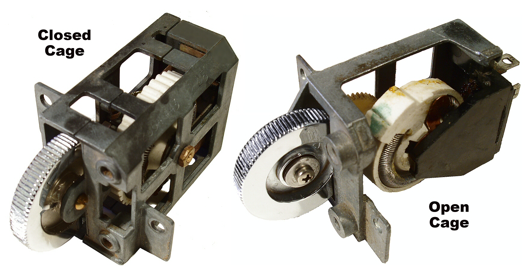 1968 1969 1970 B-body Dome Light Switch