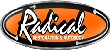 Radical Restorations Logo