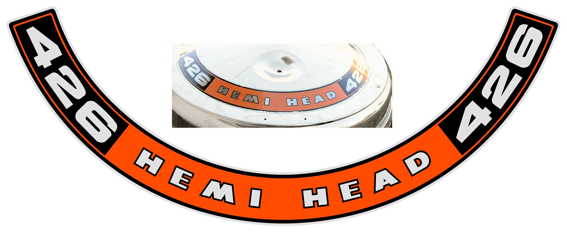 426_Hemi_Head.jpg